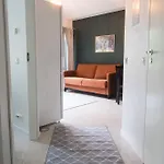 شقة Ahkio 7